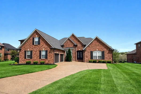 $950,000 | 2146 Gorden Crossing, Gallatin, TN 37066