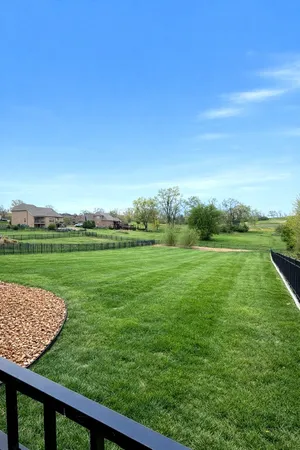 $950,000 | 2146 Gorden Crossing, Gallatin, TN 37066