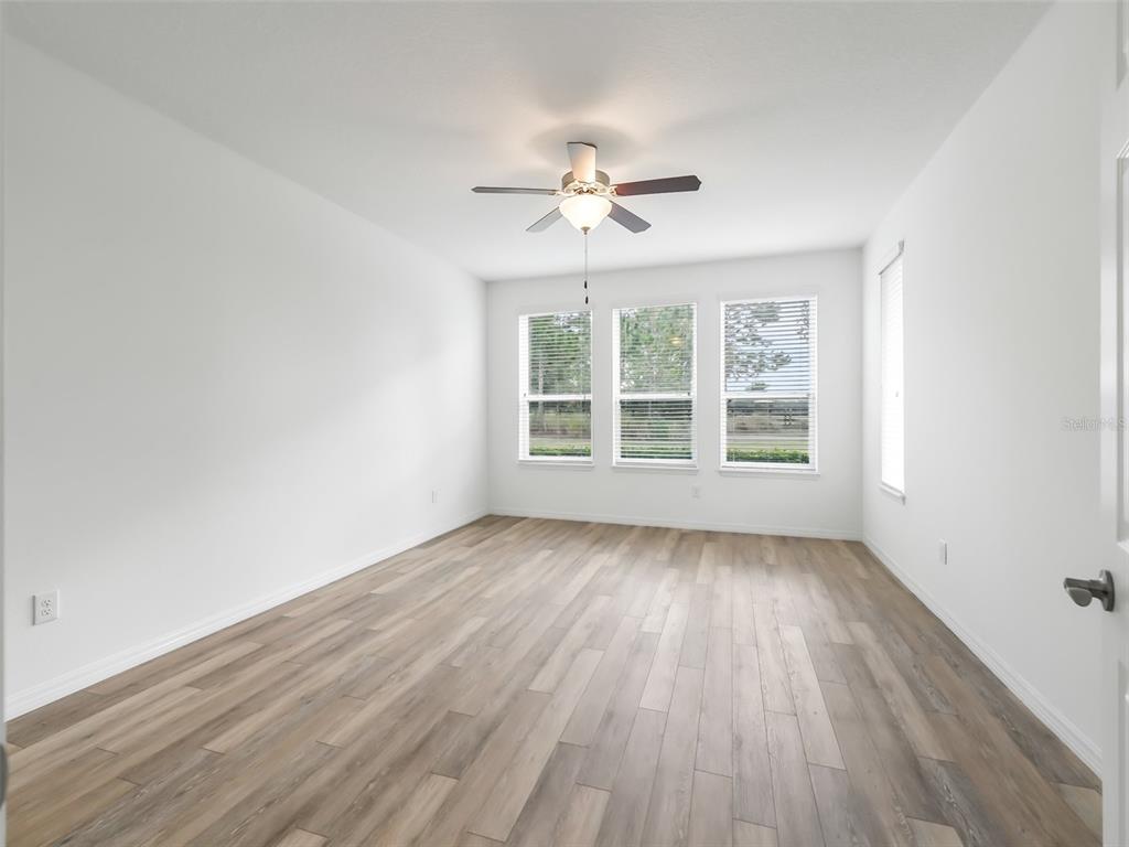 4976 Northwest 35th Ln Road Ocala, FL 34482 - Photo 18 of 33