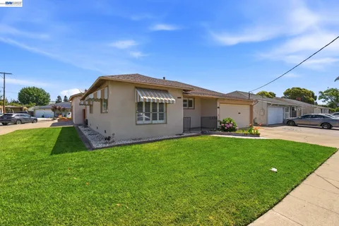 $799,000 | 3838 Monterey Boulevard, San Leandro, CA 94578