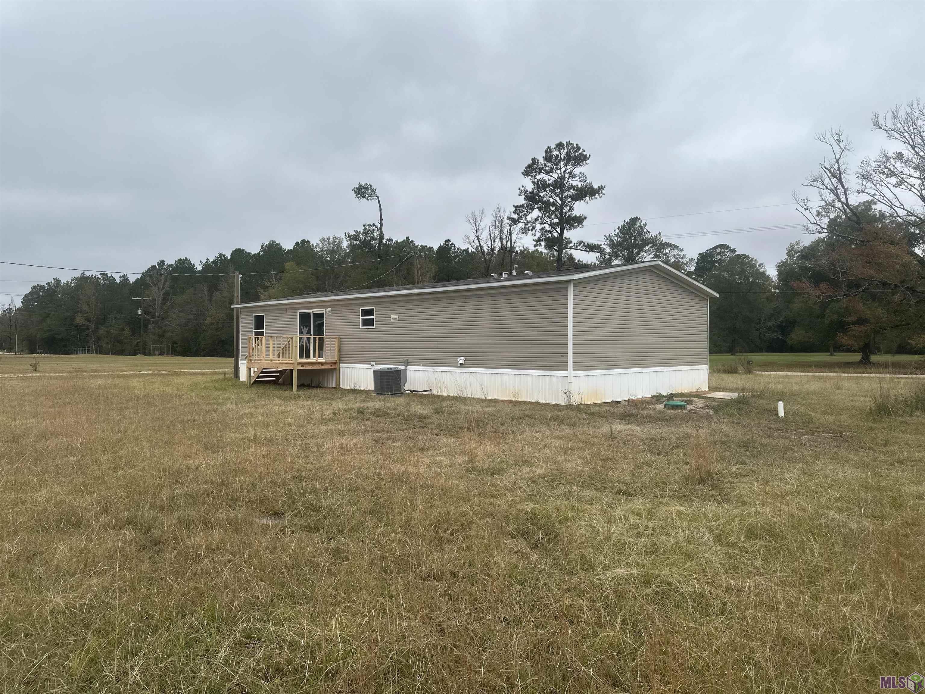 31190 Drake Road Tickfaw, LA 70466 - Photo 20 of 20 Gallery Image 20