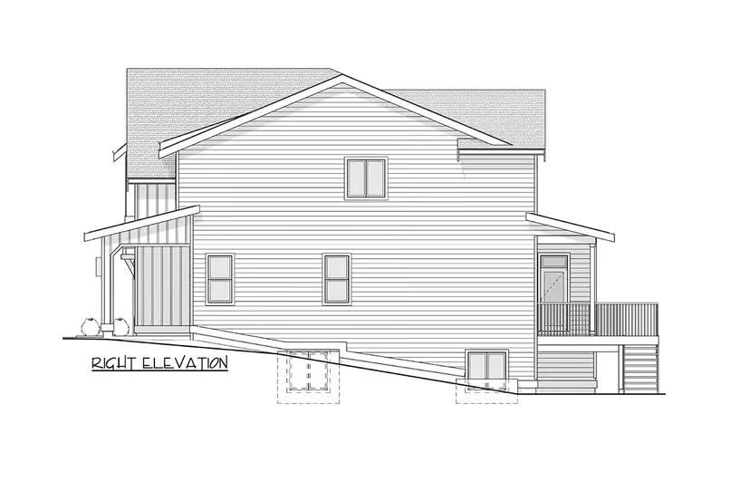 0 North Landing Road Rochester, NY 14625 - Photo 10 of 10 Gallery Image 10