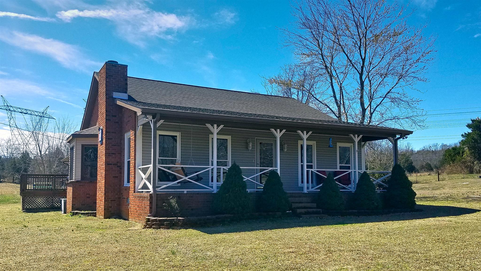 179 Mays Chapel Road Mount Juliet, TN 37122 - Photo 1 of 21 Gallery Image 1