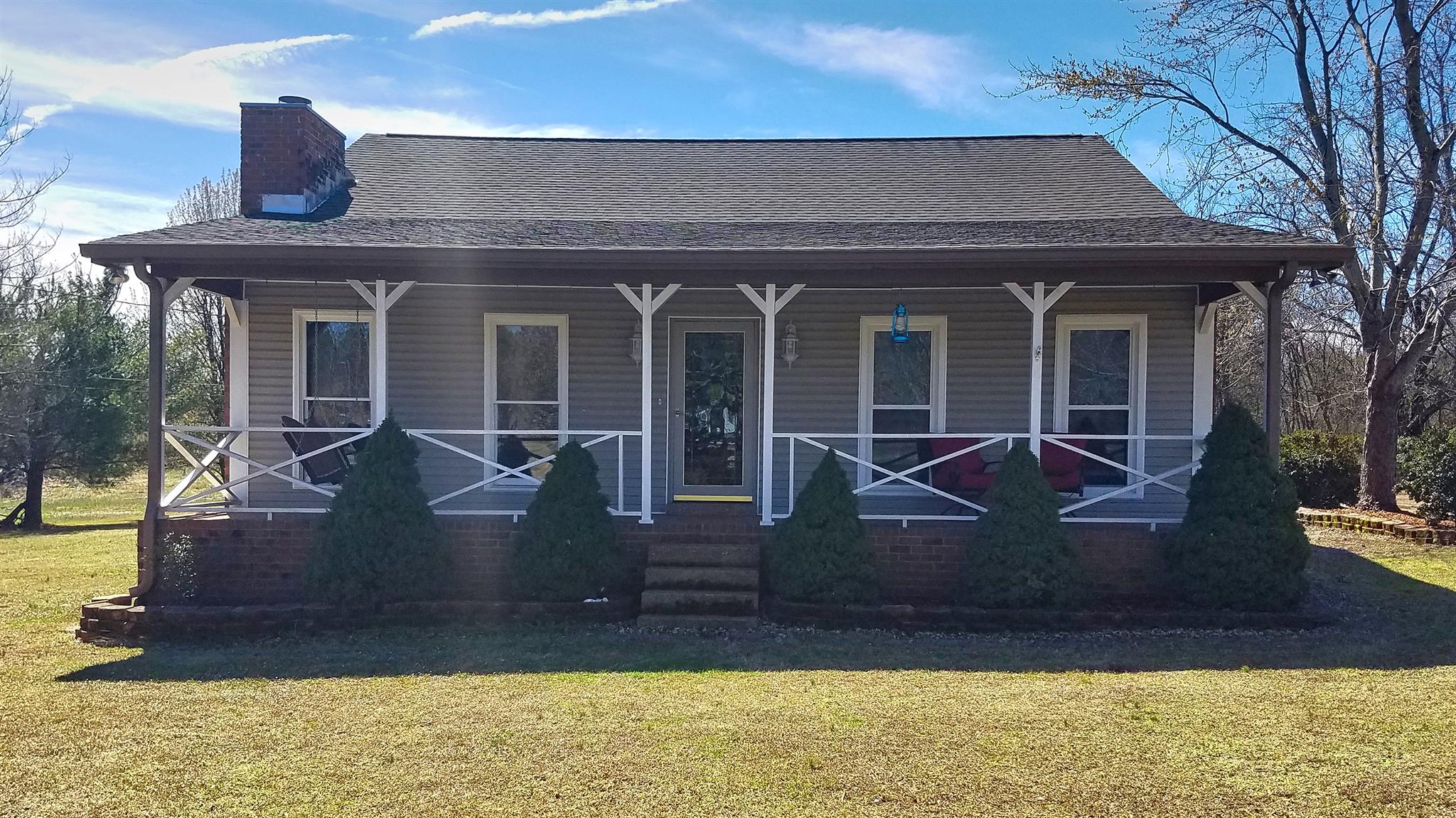 179 Mays Chapel Road Mount Juliet, TN 37122 - Photo 2 of 21 Gallery Image 2