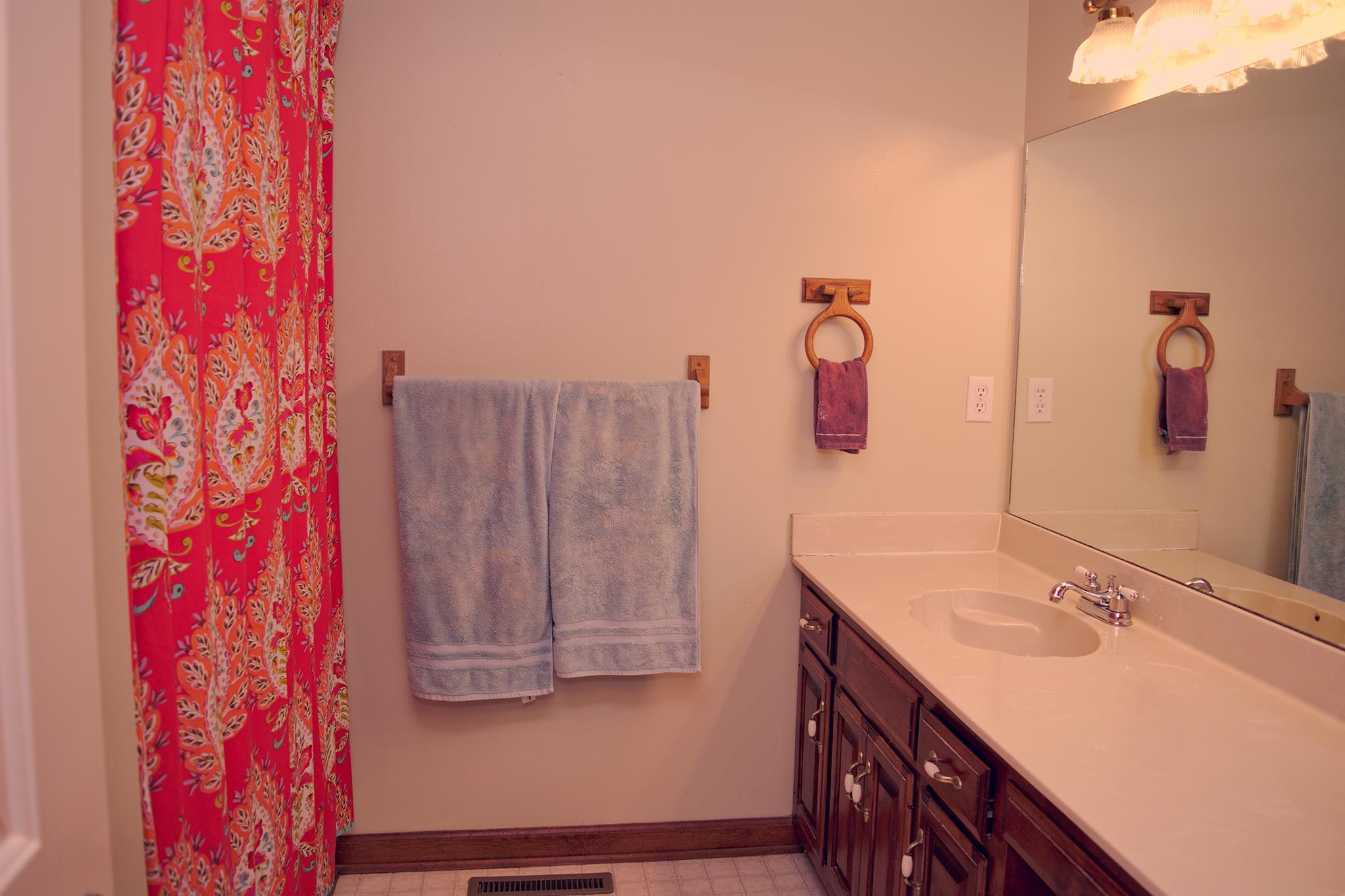 179 Mays Chapel Road Mount Juliet, TN 37122 - Photo 11 of 21 Gallery Image 11