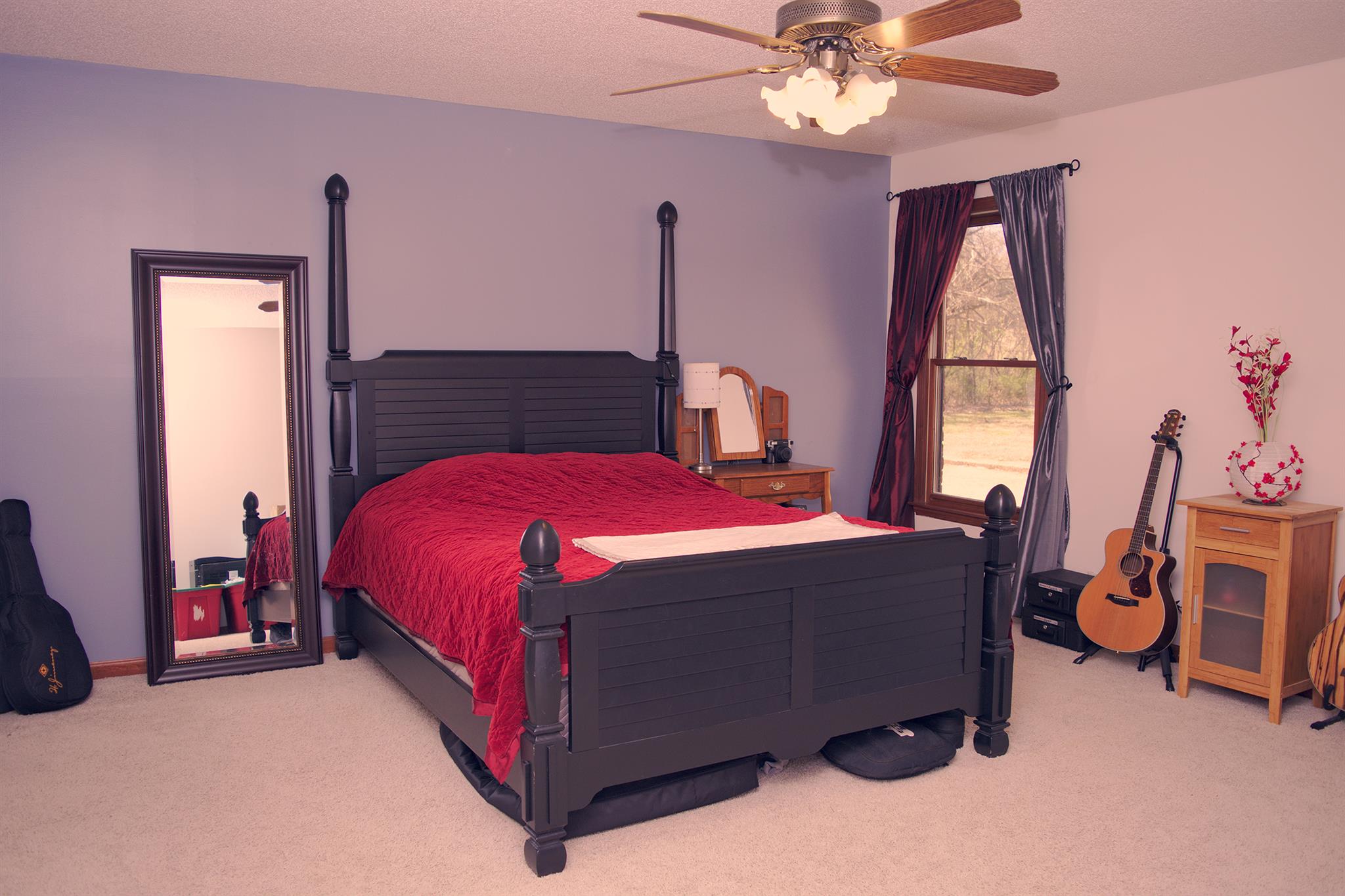 179 Mays Chapel Road Mount Juliet, TN 37122 - Photo 12 of 21 Gallery Image 12