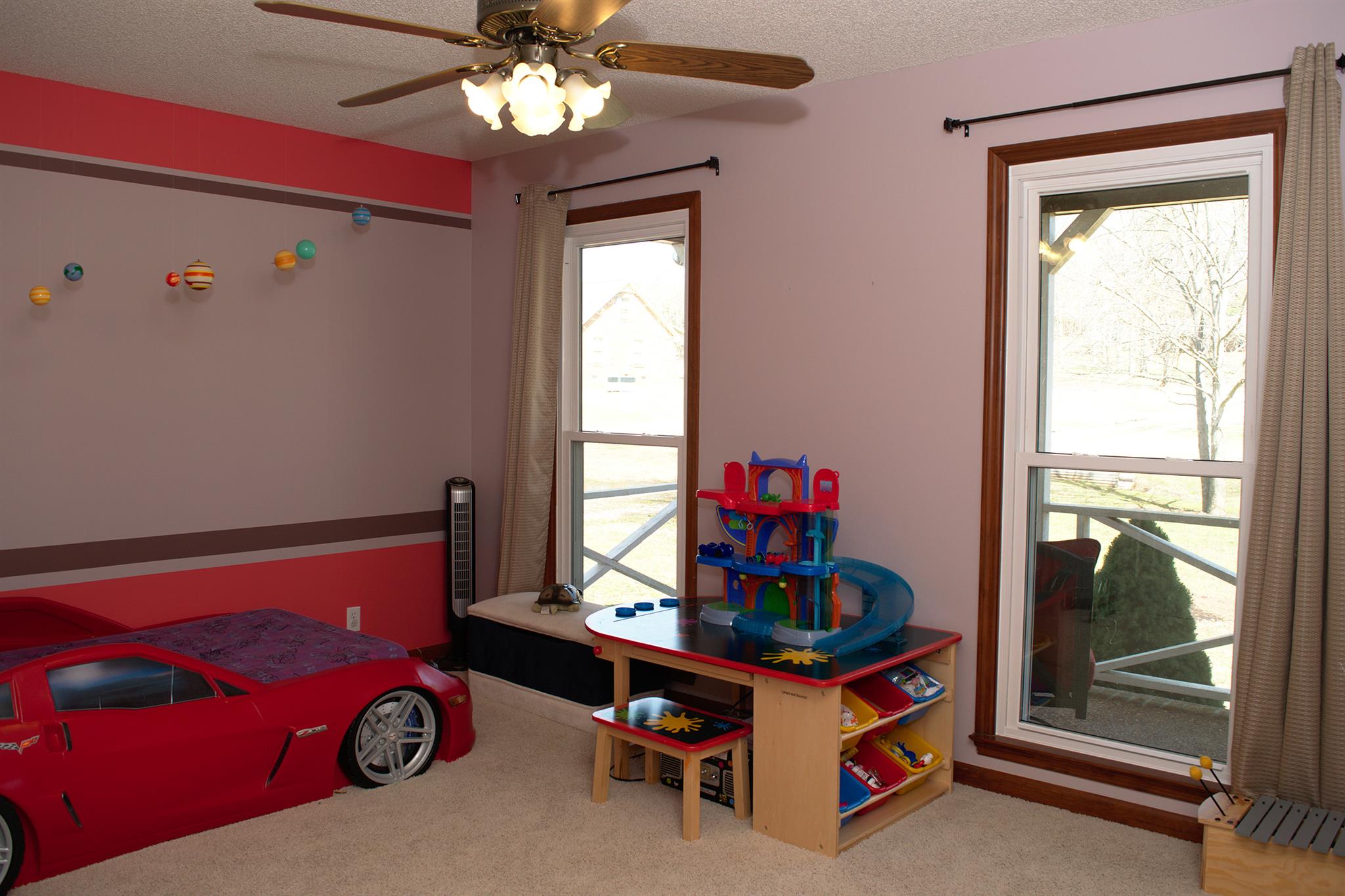 179 Mays Chapel Road Mount Juliet, TN 37122 - Photo 13 of 21 Gallery Image 13