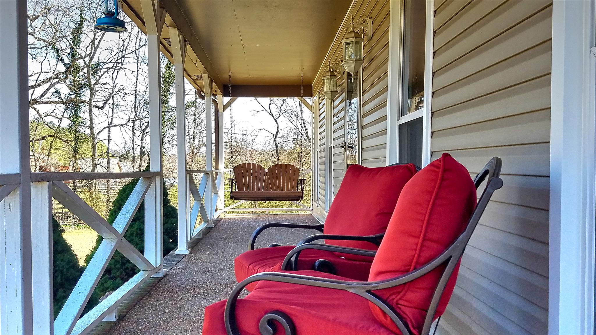 179 Mays Chapel Road Mount Juliet, TN 37122 - Photo 15 of 21 Gallery Image 15