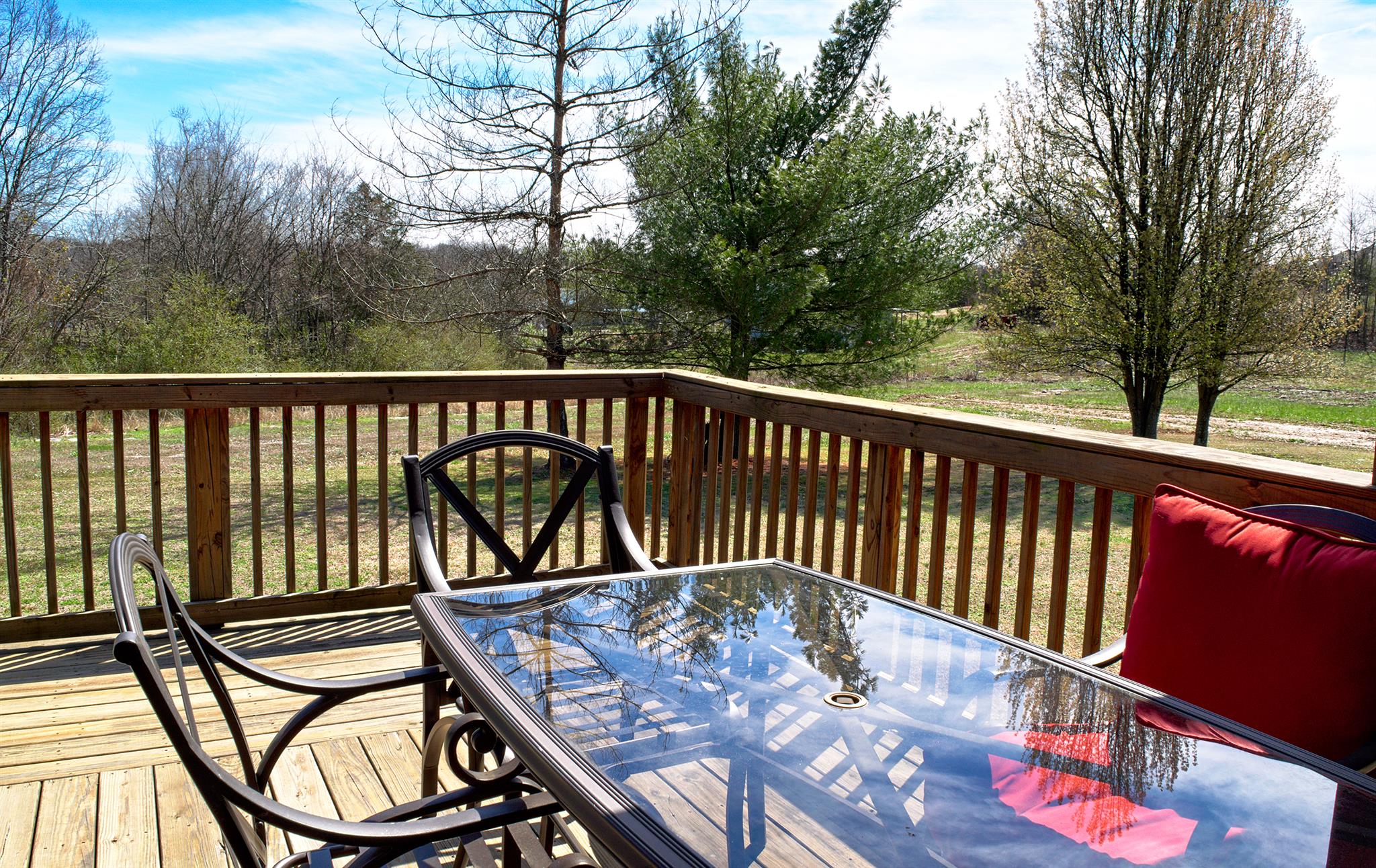 179 Mays Chapel Road Mount Juliet, TN 37122 - Photo 16 of 21 Gallery Image 16