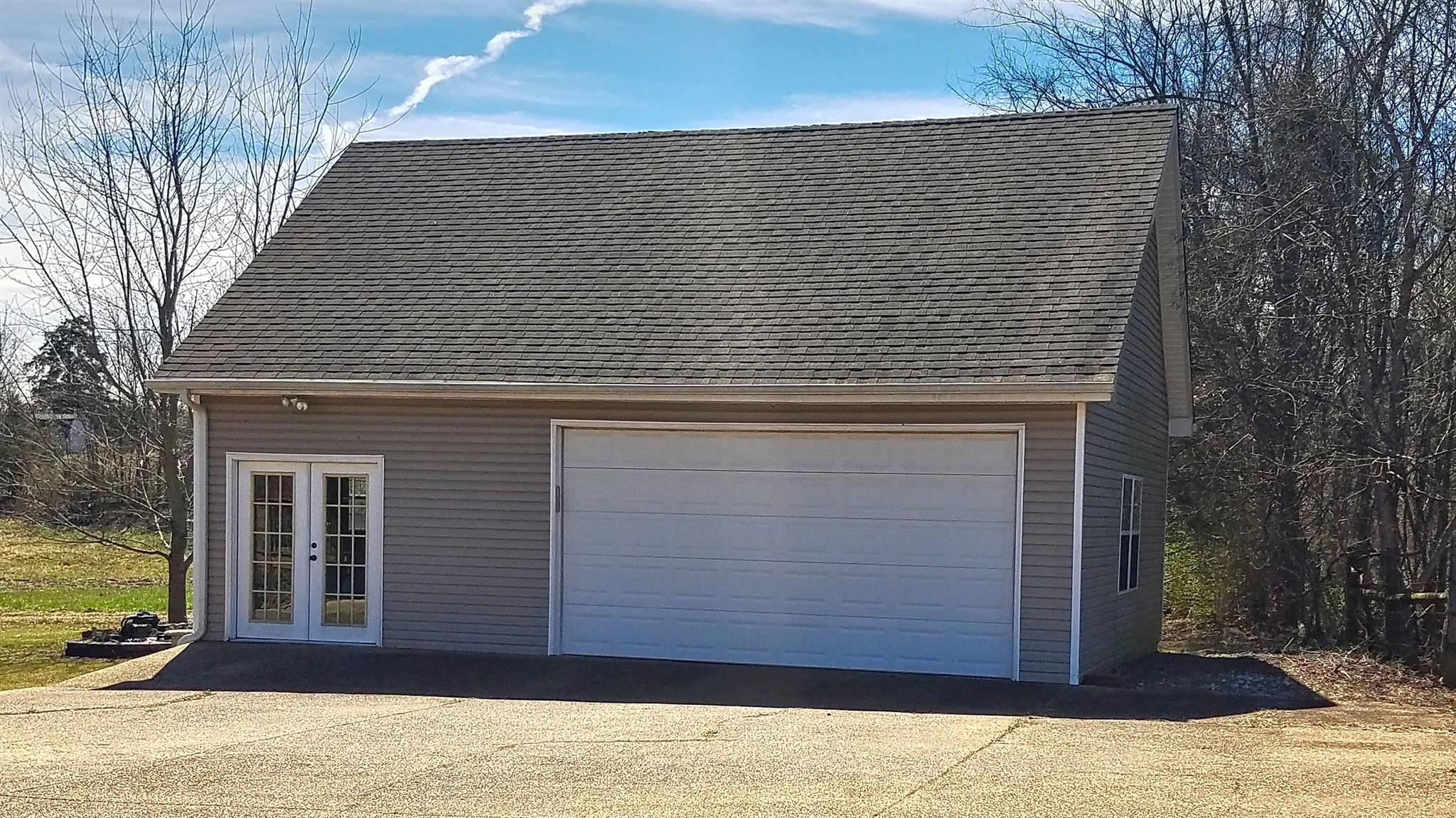 179 Mays Chapel Road Mount Juliet, TN 37122 - Photo 17 of 21 Gallery Image 17