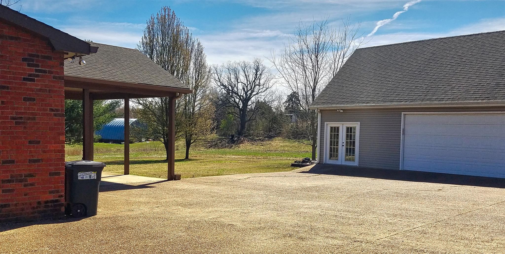 179 Mays Chapel Road Mount Juliet, TN 37122 - Photo 18 of 21 Gallery Image 18