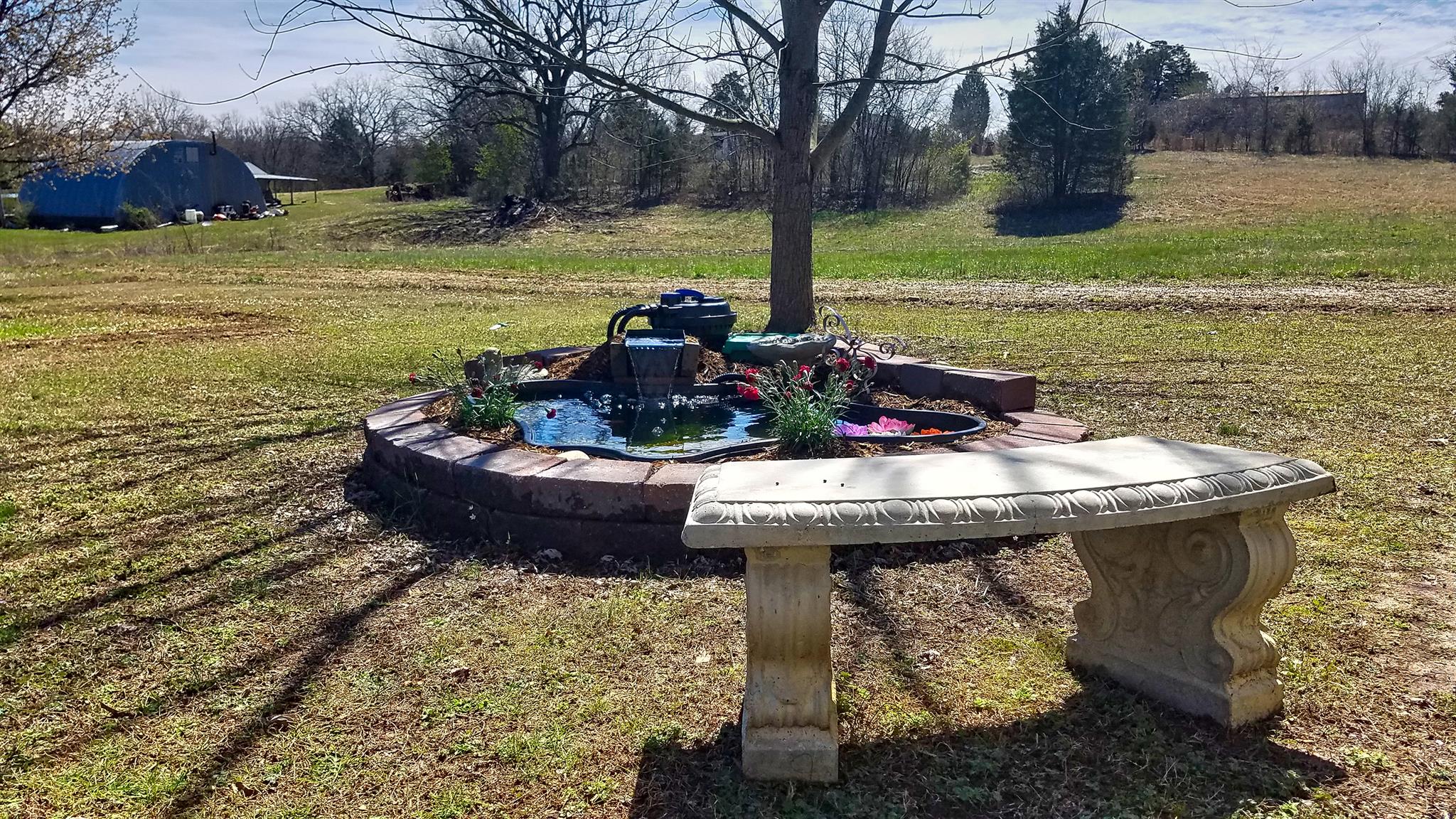 179 Mays Chapel Road Mount Juliet, TN 37122 - Photo 20 of 21 Gallery Image 20