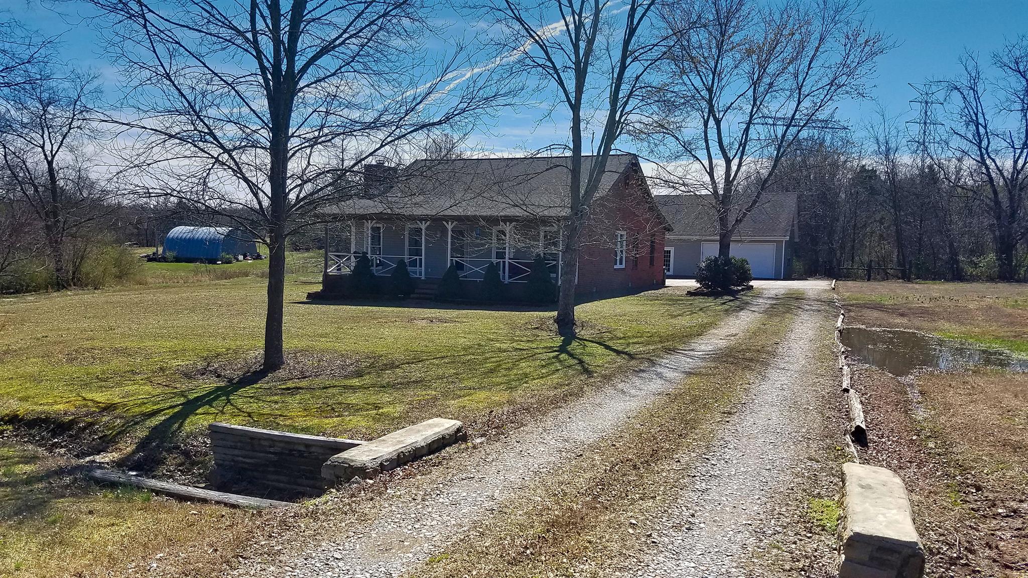 179 Mays Chapel Road Mount Juliet, TN 37122 - Photo 3 of 21 Gallery Image 3