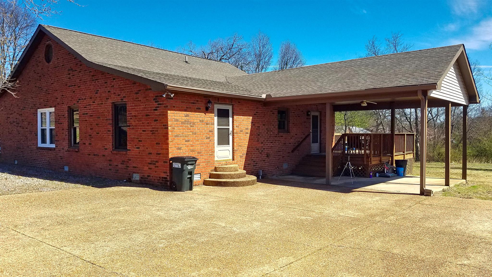 179 Mays Chapel Road Mount Juliet, TN 37122 - Photo 21 of 21 Gallery Image 21