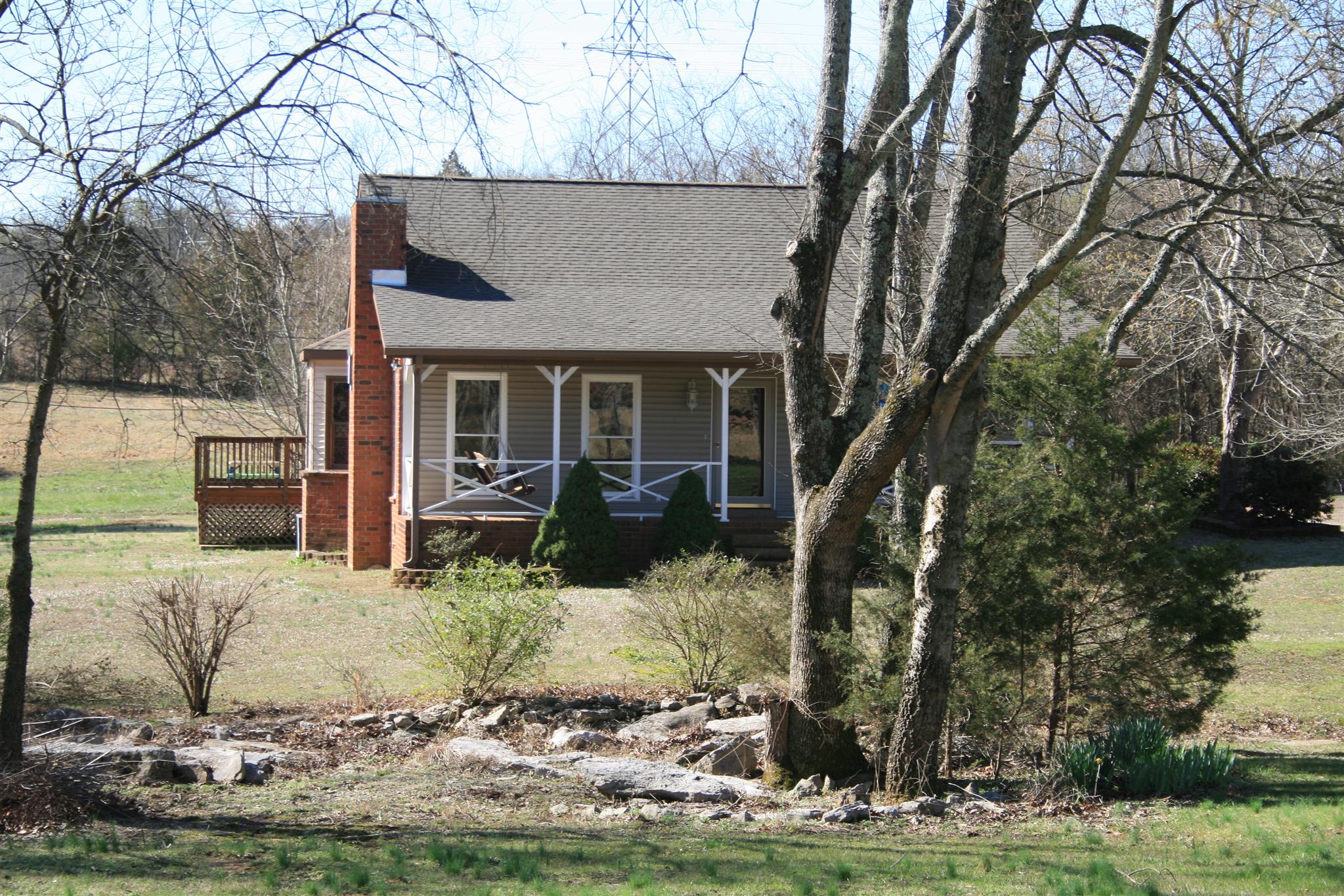 179 Mays Chapel Road Mount Juliet, TN 37122 - Photo 4 of 21 Gallery Image 4