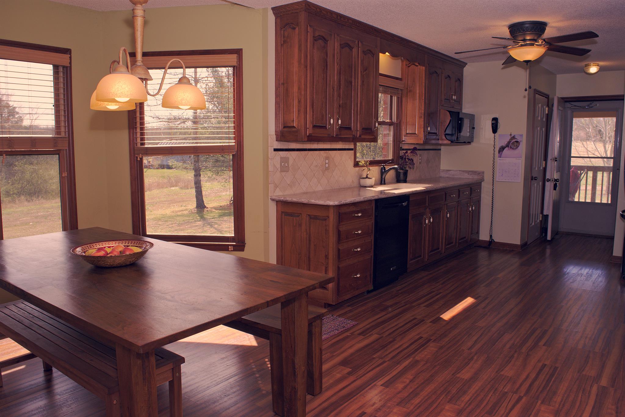 179 Mays Chapel Road Mount Juliet, TN 37122 - Photo 7 of 21 Gallery Image 7
