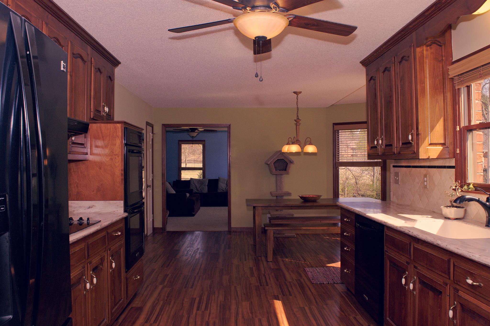 179 Mays Chapel Road Mount Juliet, TN 37122 - Photo 8 of 21 Gallery Image 8