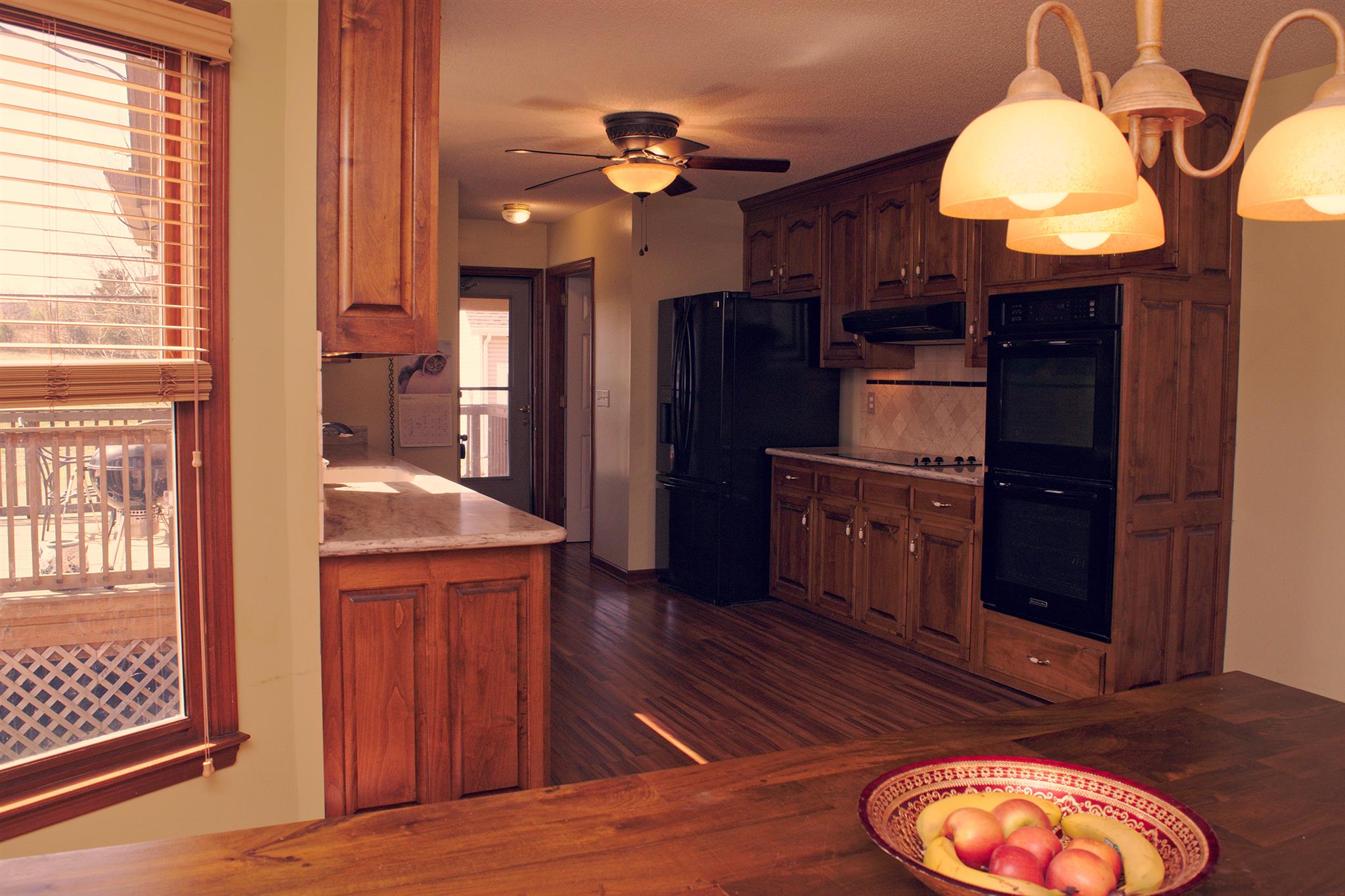 179 Mays Chapel Road Mount Juliet, TN 37122 - Photo 9 of 21 Gallery Image 9
