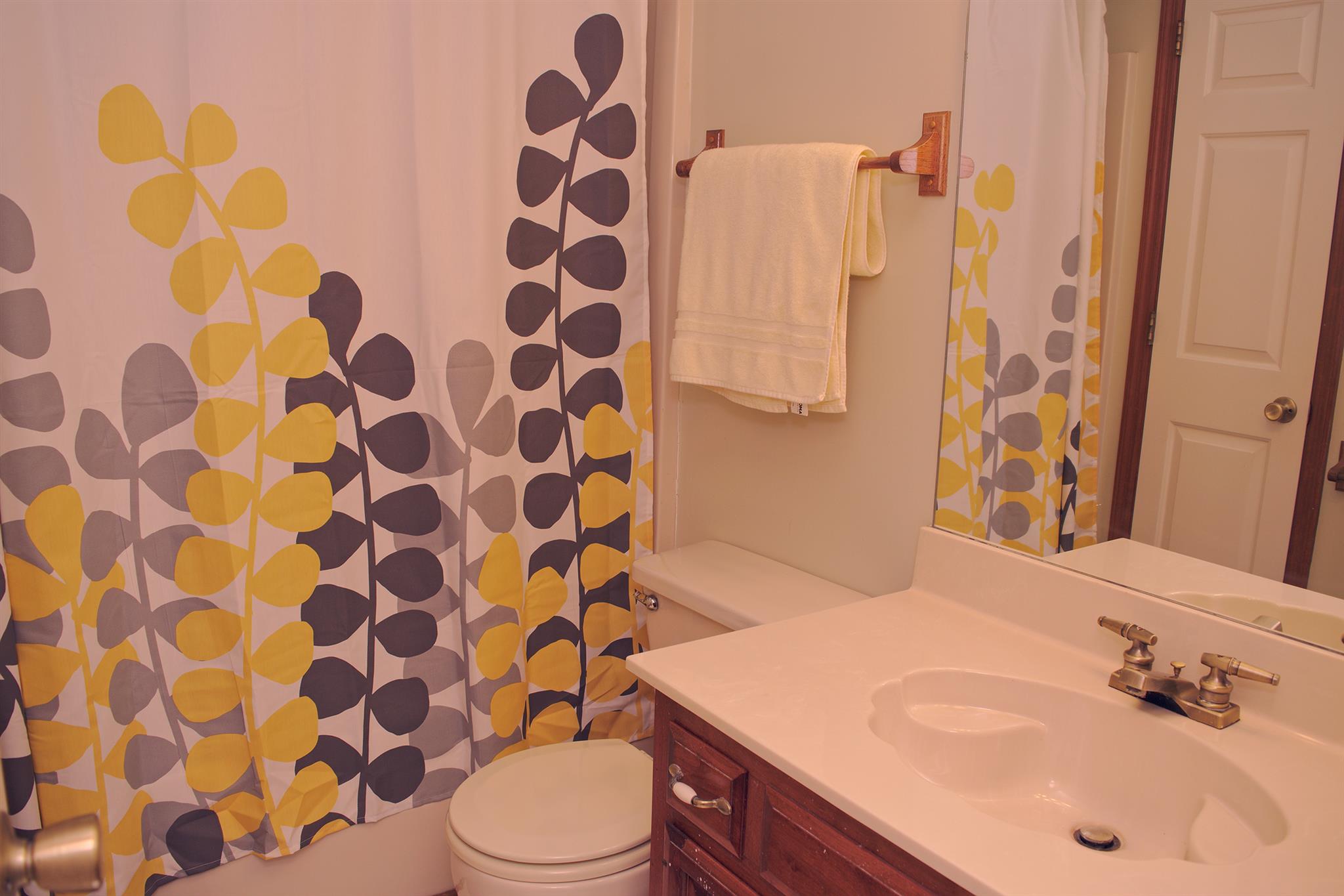 179 Mays Chapel Road Mount Juliet, TN 37122 - Photo 10 of 21 Gallery Image 10