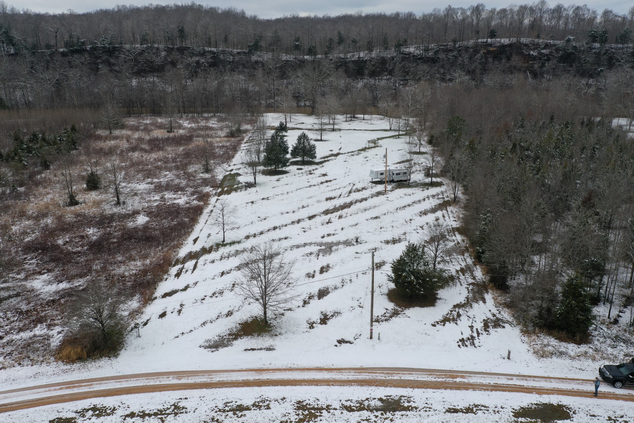 744 Buffalo Bottom Road Linden, TN 37096 - Photo 1 of 1 Gallery Image 1