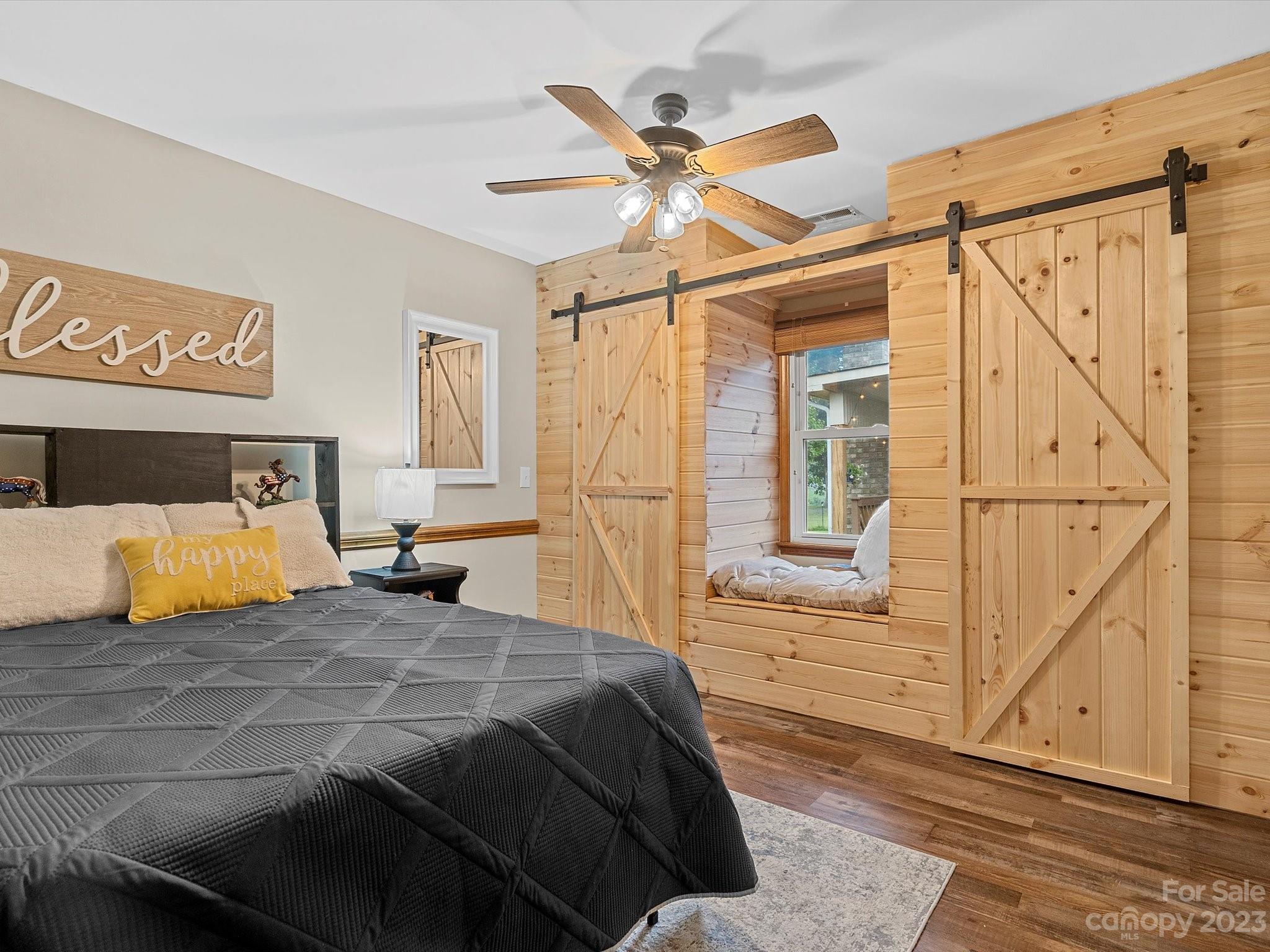 503 Baucom Road Monroe, NC 28110 - Photo 19 of 47 Gallery Image 19