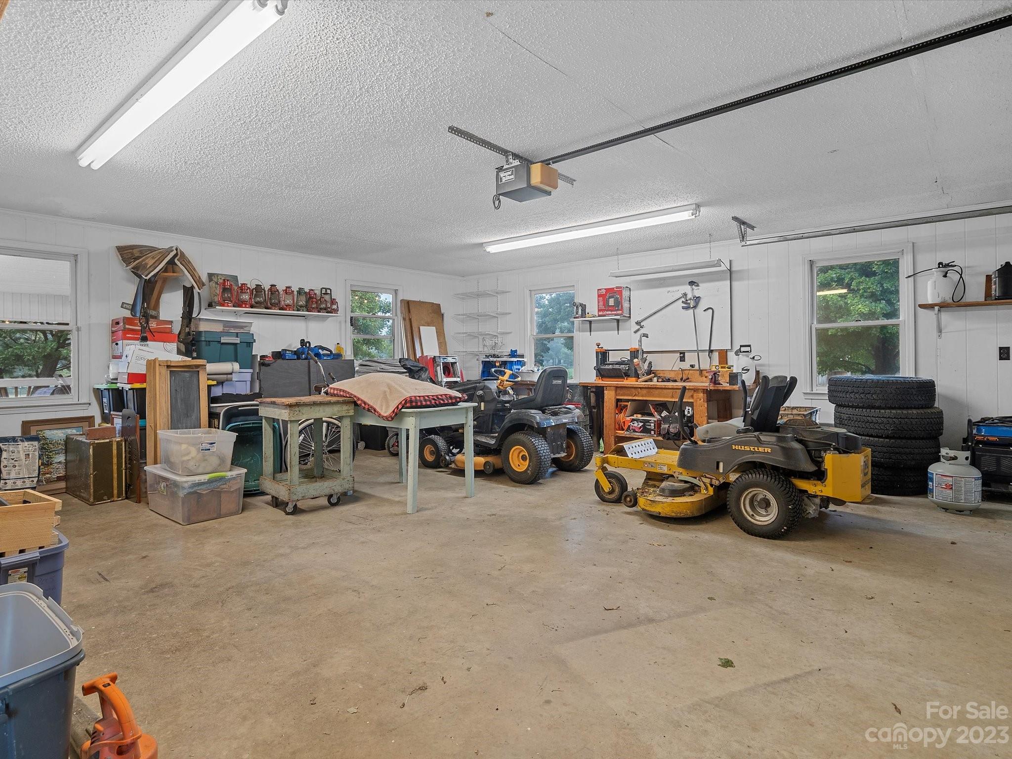 503 Baucom Road Monroe, NC 28110 - Photo 39 of 47 Gallery Image 39