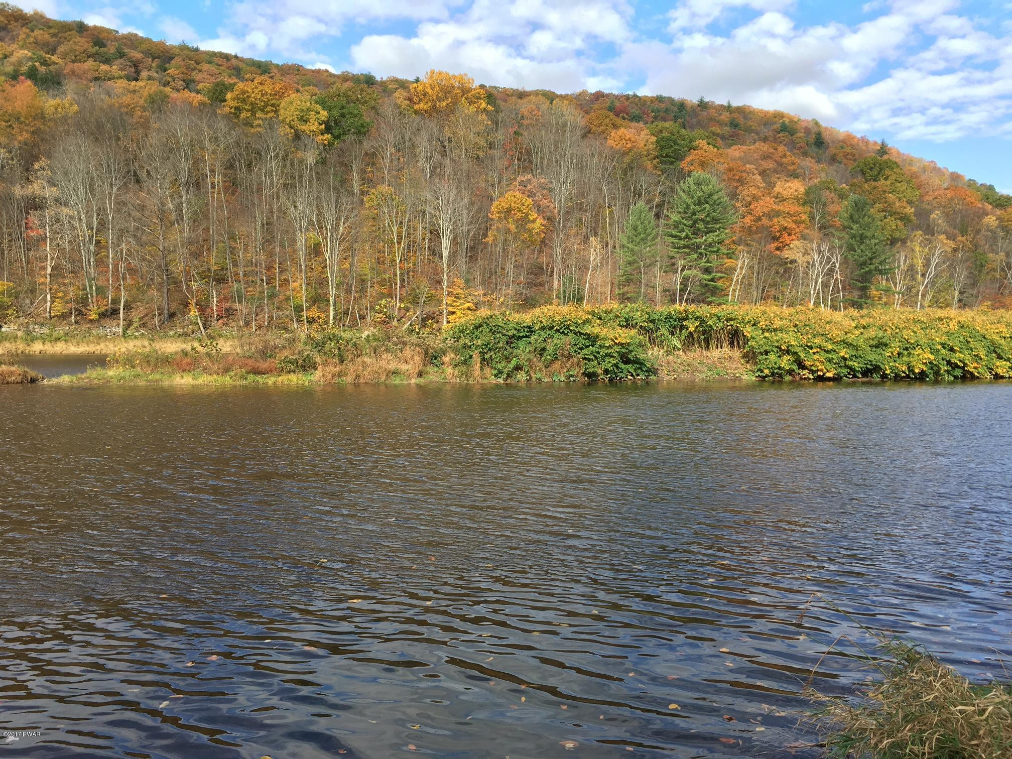 896 Peters Road Hancock, NY 13783 - Photo 2 of 11