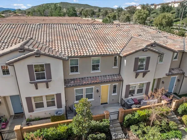 $3,500 | 28649 Jardineras Drive, Valencia, CA 91354