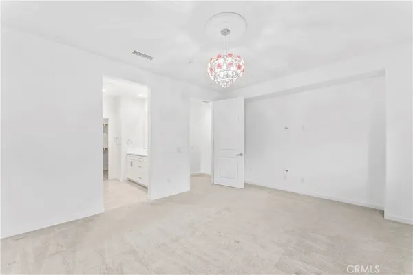 $3,500 | 28649 Jardineras Drive, Valencia, CA 91354