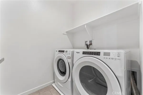 $3,500 | 28649 Jardineras Drive, Valencia, CA 91354