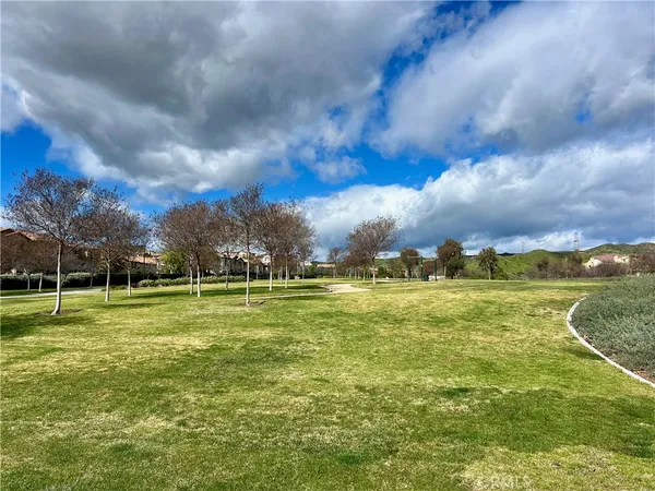 $3,500 | 28649 Jardineras Drive, Valencia, CA 91354