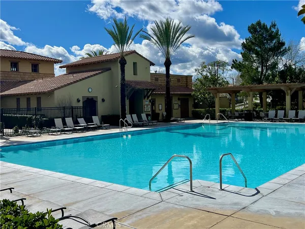 $3,500 | 28649 Jardineras Drive, Valencia, CA 91354