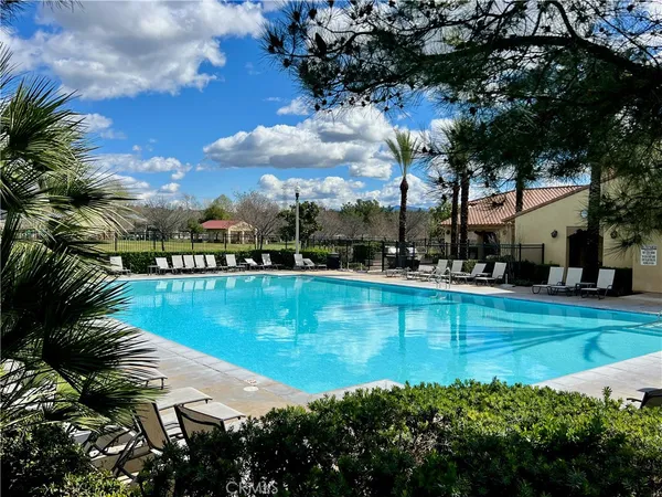 $3,500 | 28649 Jardineras Drive, Valencia, CA 91354