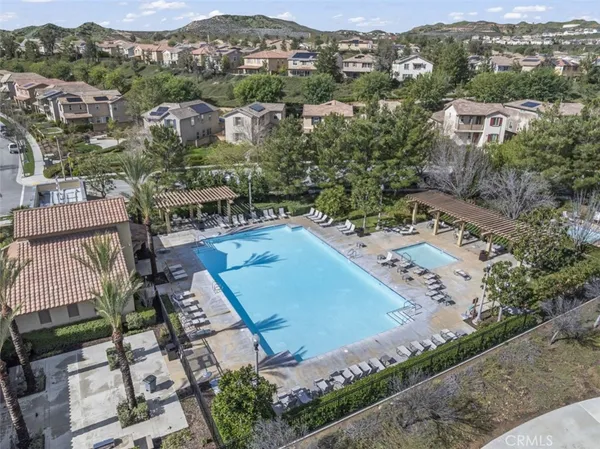 $3,500 | 28649 Jardineras Drive, Valencia, CA 91354