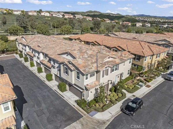 $3,500 | 28649 Jardineras Drive, Valencia, CA 91354