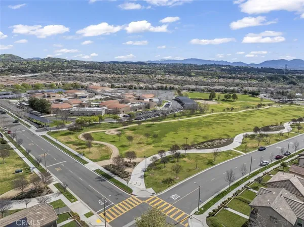 $3,500 | 28649 Jardineras Drive, Valencia, CA 91354