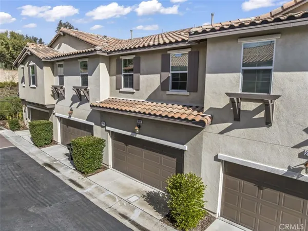$3,500 | 28649 Jardineras Drive, Valencia, CA 91354