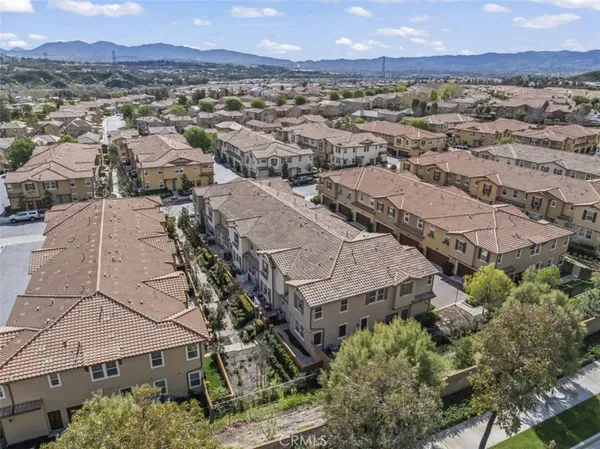 $3,500 | 28649 Jardineras Drive, Valencia, CA 91354