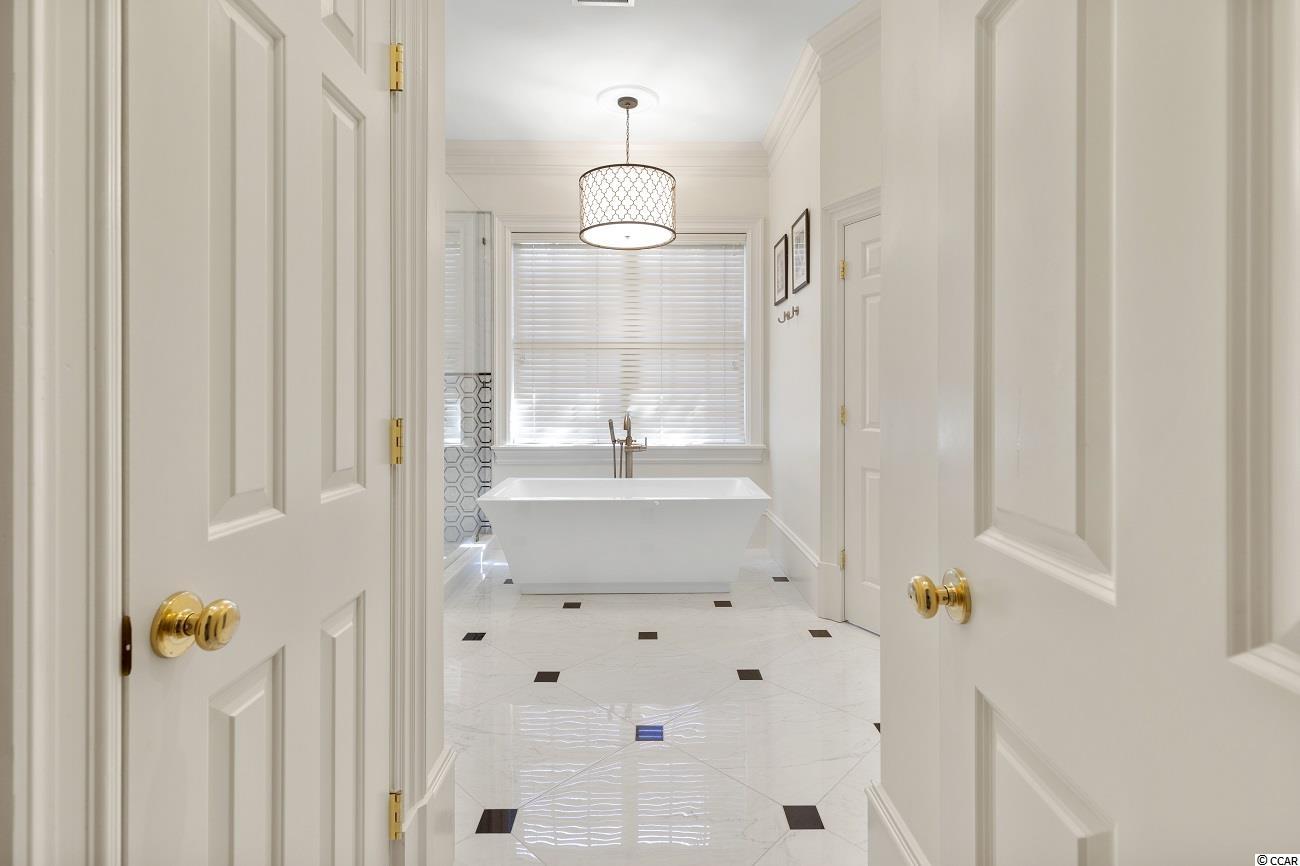 803 Tillson Road North Myrtle Beach, SC 29582 - Photo 11 of 39 Gallery Image 11