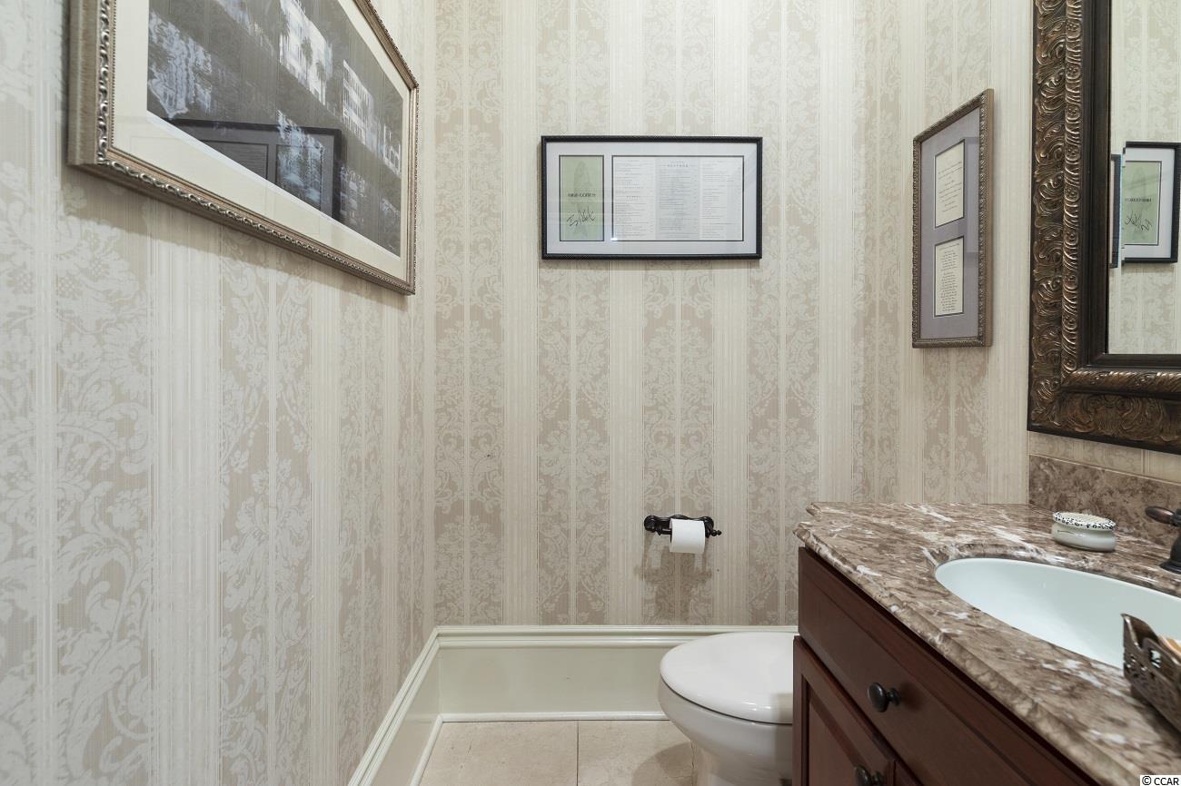 803 Tillson Road North Myrtle Beach, SC 29582 - Photo 13 of 39 Gallery Image 13