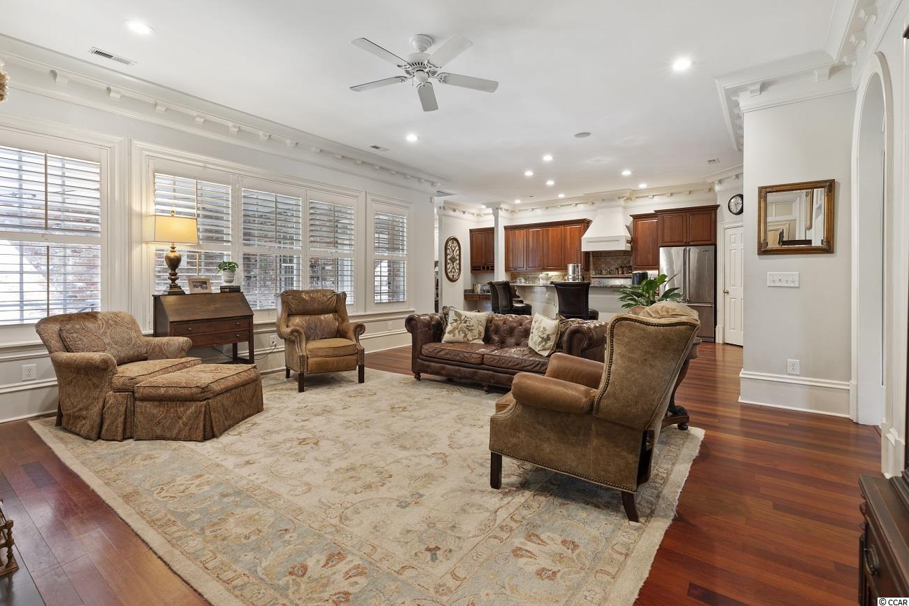 803 Tillson Road North Myrtle Beach, SC 29582 - Photo 14 of 39 Gallery Image 14