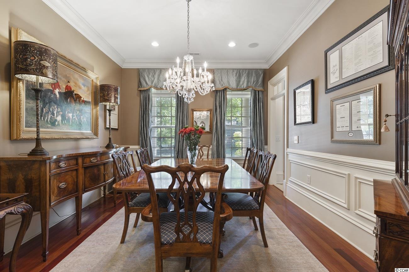 803 Tillson Road North Myrtle Beach, SC 29582 - Photo 15 of 39 Gallery Image 15