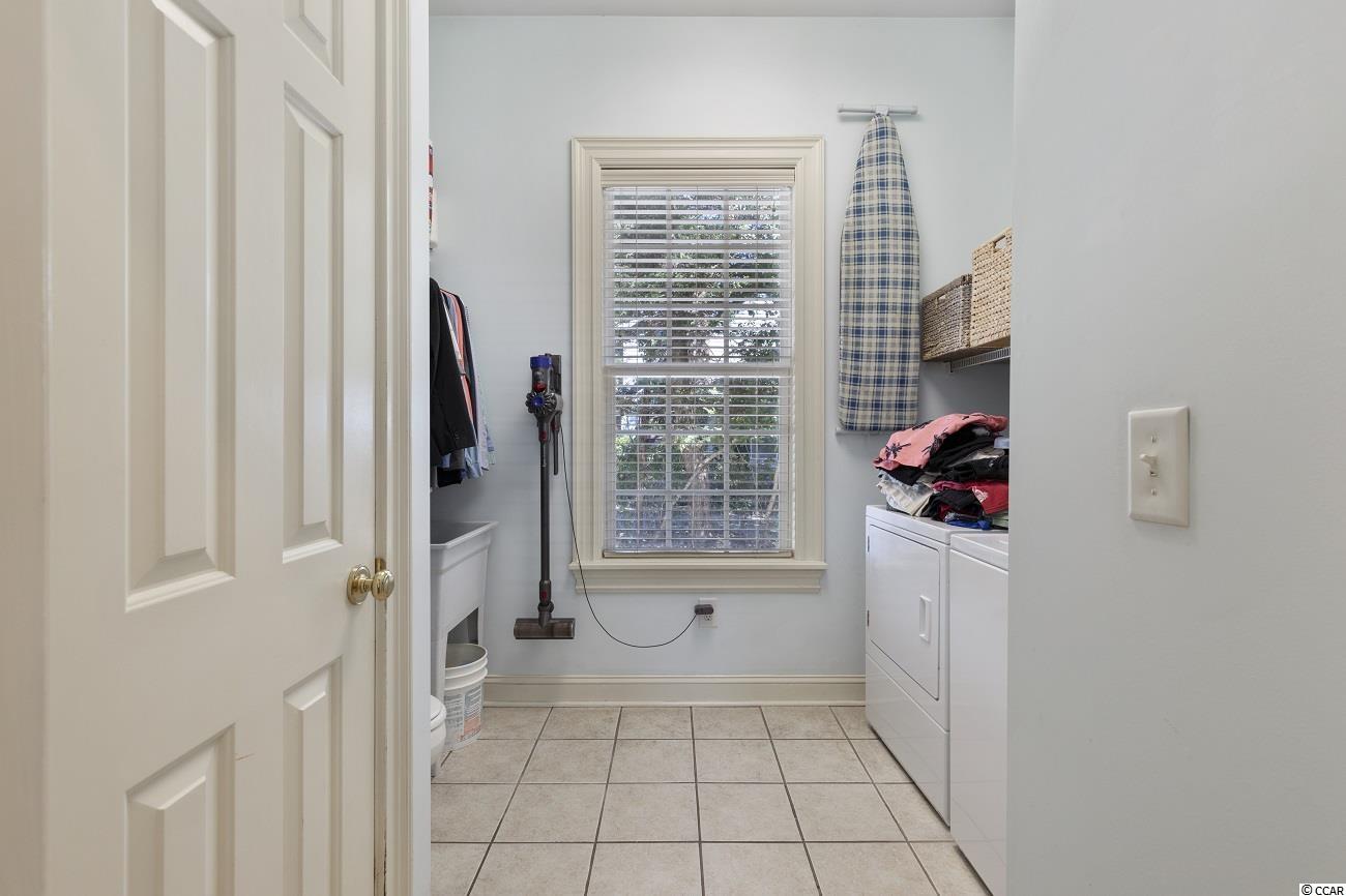 803 Tillson Road North Myrtle Beach, SC 29582 - Photo 16 of 39 Gallery Image 16
