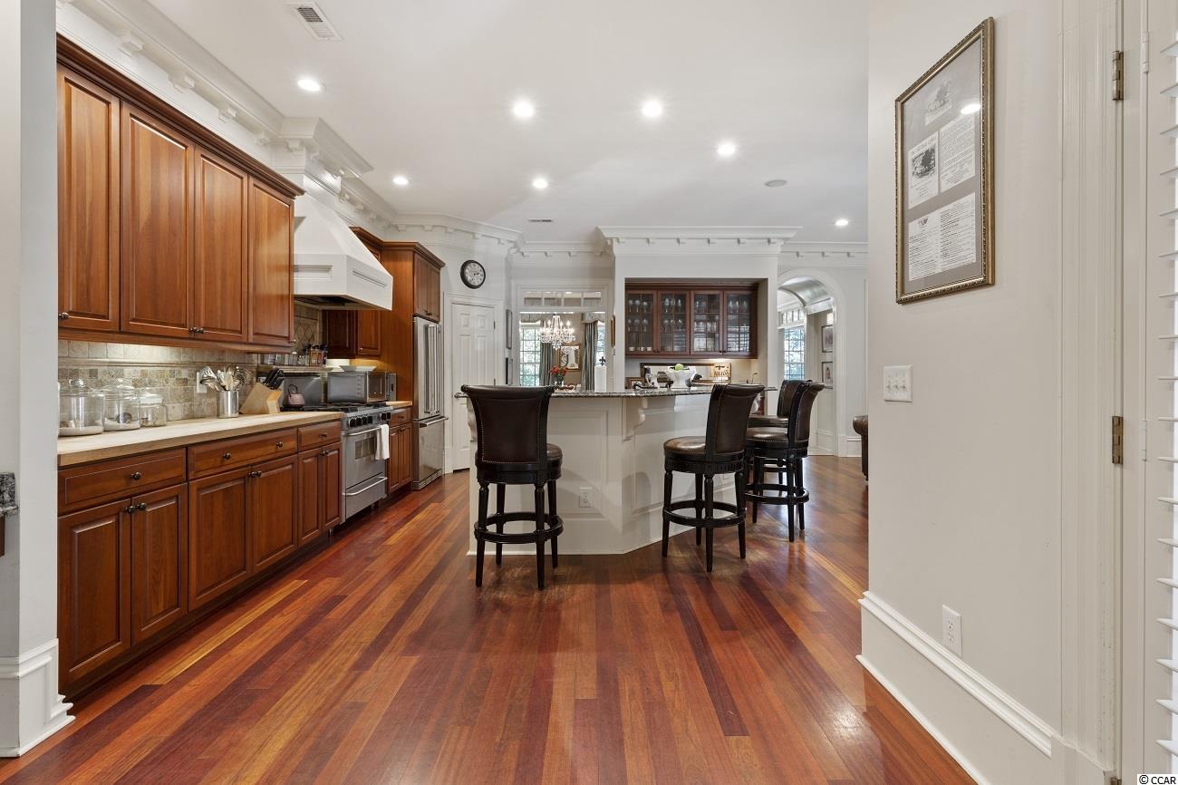 803 Tillson Road North Myrtle Beach, SC 29582 - Photo 18 of 39 Gallery Image 18