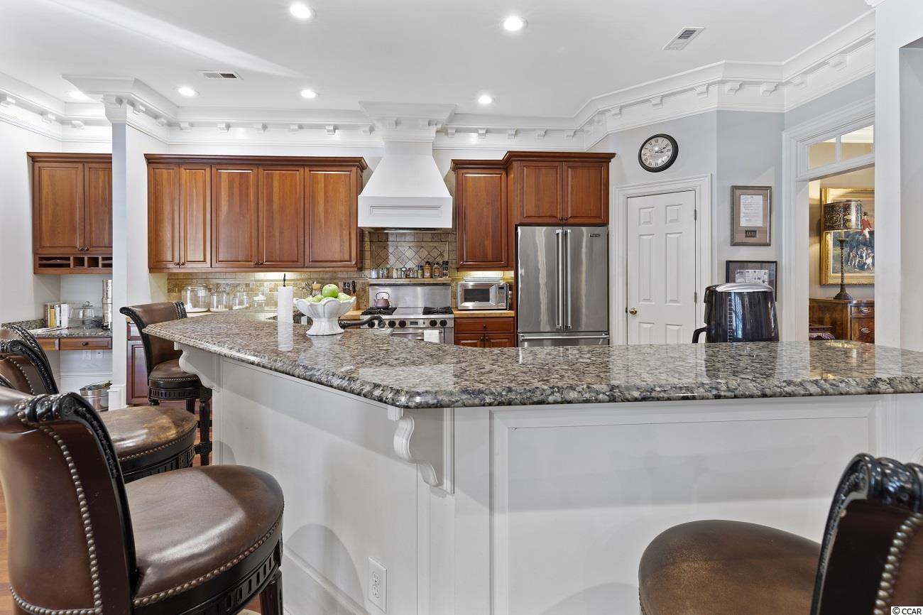 803 Tillson Road North Myrtle Beach, SC 29582 - Photo 20 of 39 Gallery Image 20