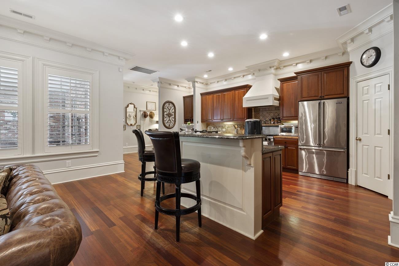 803 Tillson Road North Myrtle Beach, SC 29582 - Photo 21 of 39 Gallery Image 21