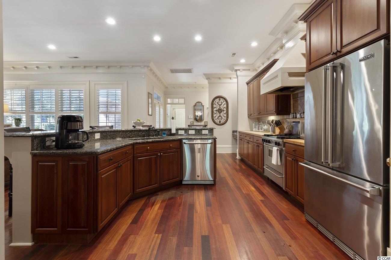 803 Tillson Road North Myrtle Beach, SC 29582 - Photo 22 of 39 Gallery Image 22