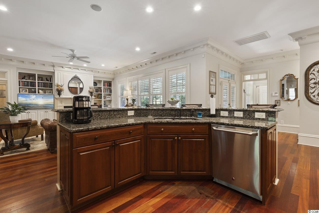 803 Tillson Road North Myrtle Beach, SC 29582 - Photo 23 of 39 Gallery Image 23