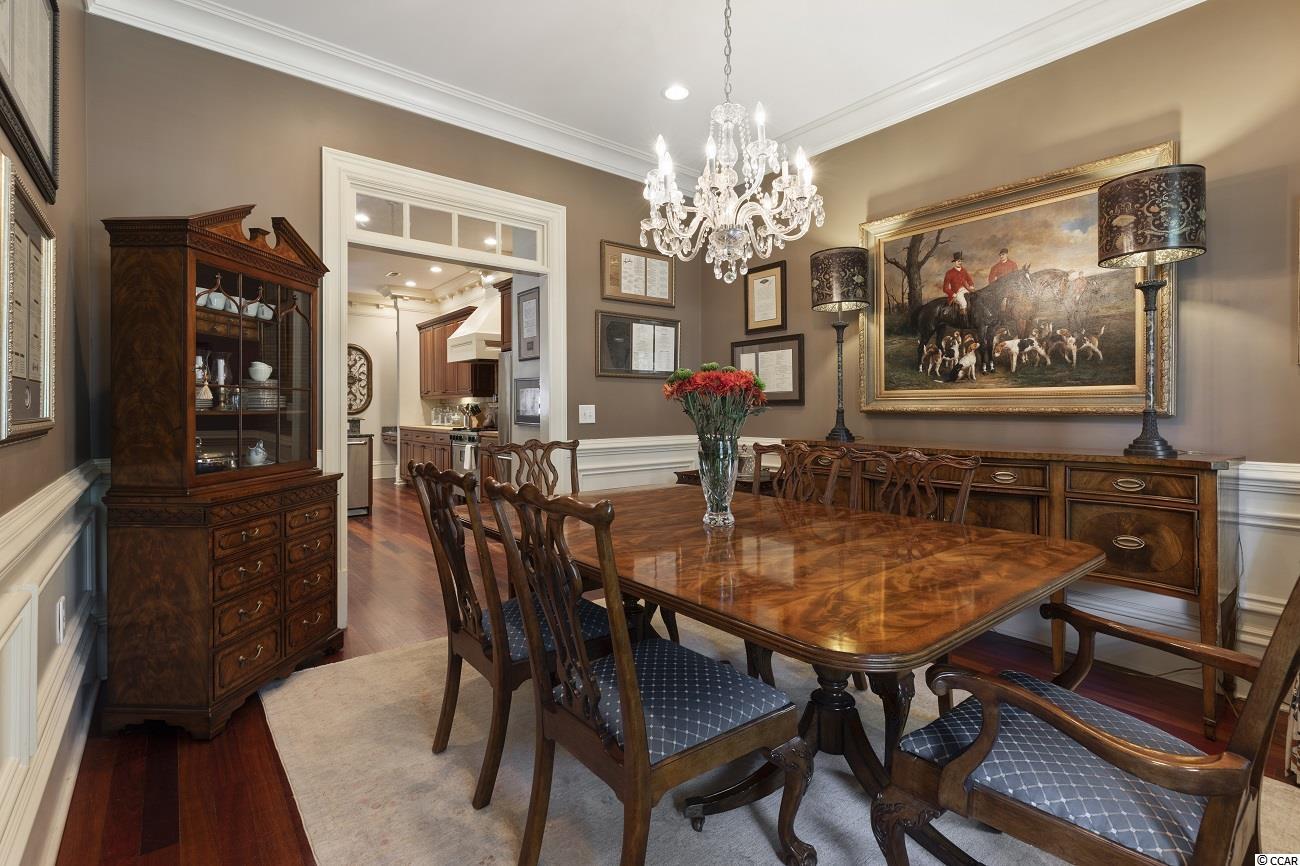 803 Tillson Road North Myrtle Beach, SC 29582 - Photo 24 of 39 Gallery Image 24