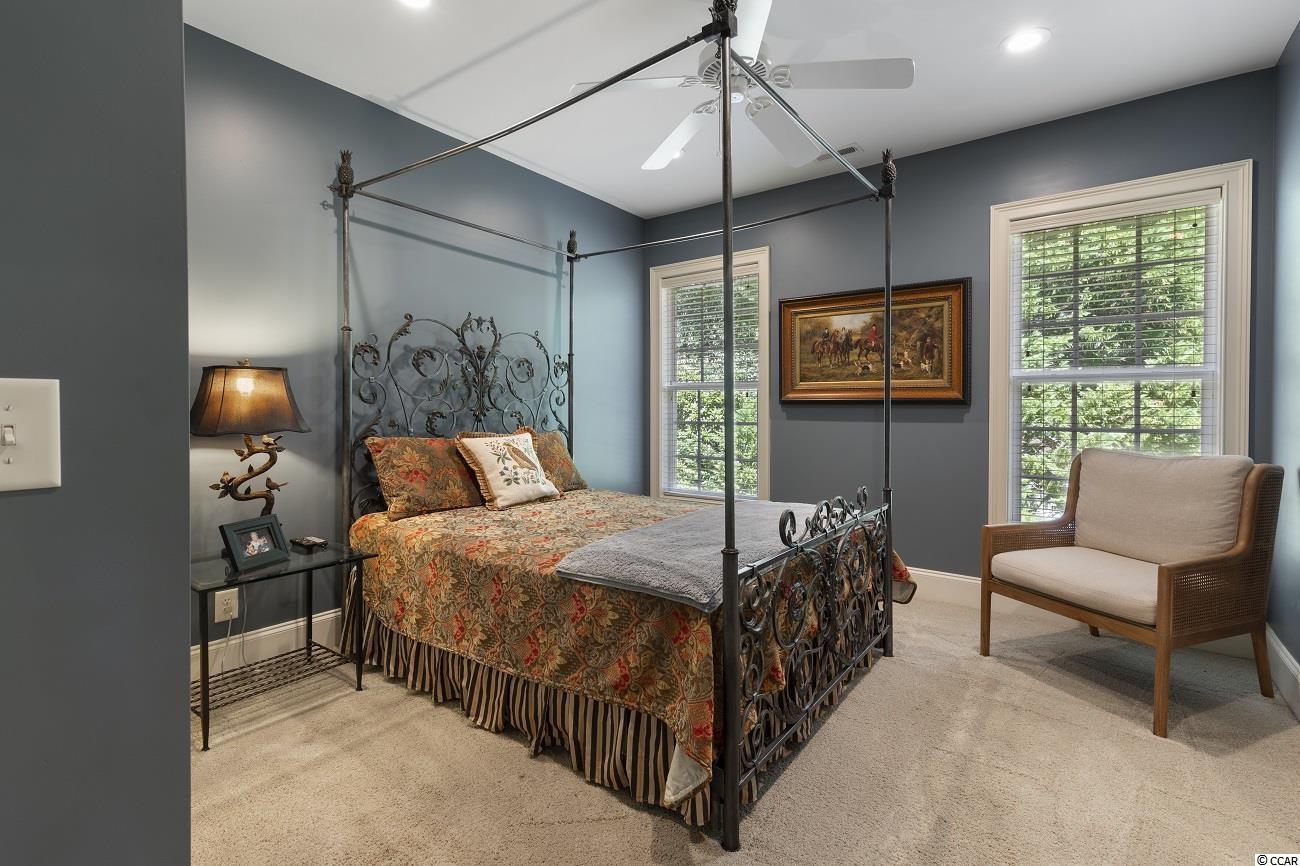 803 Tillson Road North Myrtle Beach, SC 29582 - Photo 25 of 39 Gallery Image 25
